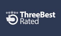 Threebest Rated